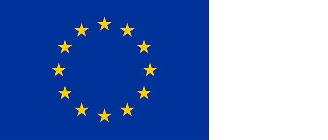 European Union logo