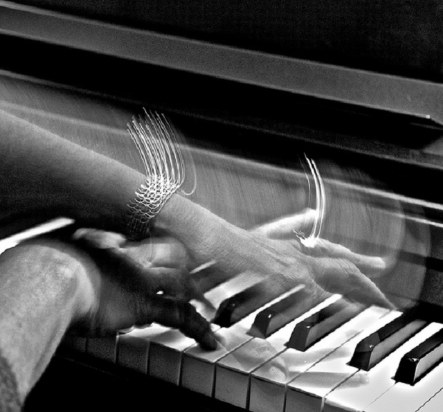 Highspeed camera system